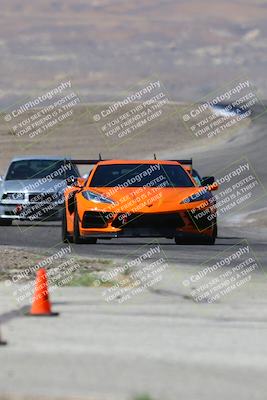 media/Jul-27-2025-Speed Ventures (Sun) [[de5a9b1e32]]/Green Group/Session 2 (Phil Hill)/